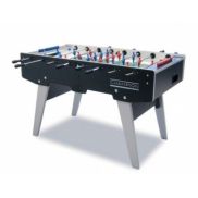 Garlando Champion Inklapbare Voetbaltafel 