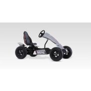 Berg Skelter XL Race GTS BFR