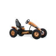 BERG Skelter XL X-Treme BFR