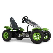 Berg Skelter XXL X-Plore BFR
