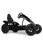 Berg Skelter XXL Black Edition BFR