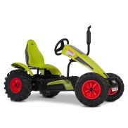 Berg Skelter XXL Claas BFR