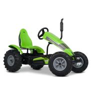 Berg Skelter XXL Deutz-Fahr BFR