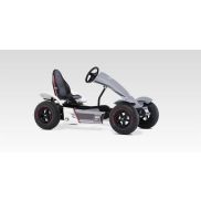 BERG Skelter XL Race GTS BFR-3 - Full Spec
