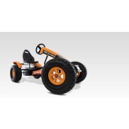 Berg Skelter XXL X-Treme E-BFR