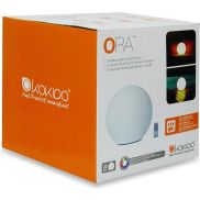 Kokido Verlichting Zwembad & Tuin Ora - 25 cm