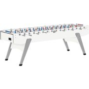 Garlando G-2000 XXL Doorlopende Stangen