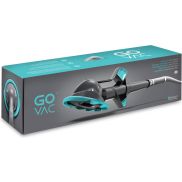 Kokido - Go Vac - Zwembadstofzuiger voor 3mÂ³/u - Pomp aansluiting