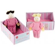 Le Toy Van Pop Lalababy