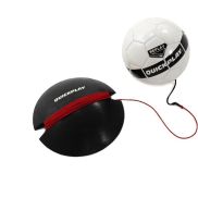 Quickplay Bal aan Elastiek