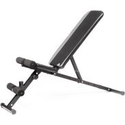  Adidas Essential Utility Bench 