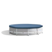 Intex Frame Pool Cover Ø 305cm (28030)