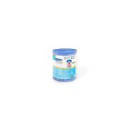Intex Filter Catridge Type H (29007)