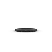 BERG Champion InGround Trampoline 330 Grijs