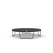 BERG Champion Regular Trampoline 430 Grijs