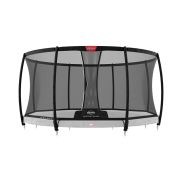  BERG Safety Net Deluxe - 380 cm - Veiligheidsnet 