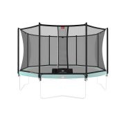 BERG Safety Net Comfort 430