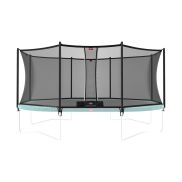 BERG Grand Safety Net Comfort - 520 x 345 cm - Veiligheidsnet