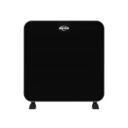 BERG AeroWall 2x2 Black / Grey geschikt voor Ultim Elite 500 FlatGround