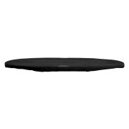 Berg Grand Extra Trampoline Afdekhoes Black - 470cm
