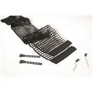 Cornilleau Competition Tafeltennisnet