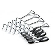 Salta Verankeringsset