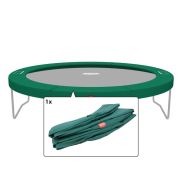 Berg Champion Regular Beschermrand Groen 270 cm
