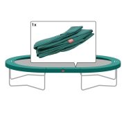 Berg Grand Champion Regular Beschermrand Groen