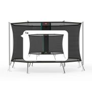 Berg Safety Net Comfort Los Net 270