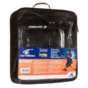 Cornilleau Net en Nethouder set - Advance