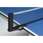 Cornilleau Net en Nethouder set - Primo