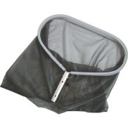 Kokido Schepnet Premium Heavy Duty