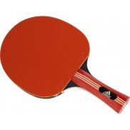 Tafeltennisbat Adidas STAR II