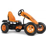 BERG Skelter XL X-Cross BFR-3