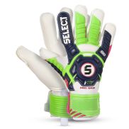 Select Keepershandschoen 88 Pro Grip