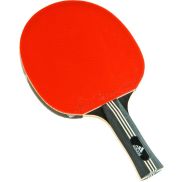 Adidas Tour Core Tafeltennisbat