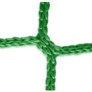 Alusport Net Voor TP560 / TP580 / TP510 / VP510