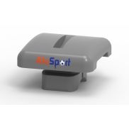 Alusport Nethaak NTH002