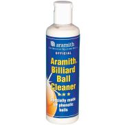  Aramith Ball Cleaner 250 ml 