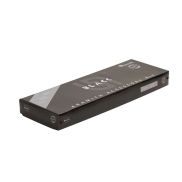 Aramith pool accessoire set Black