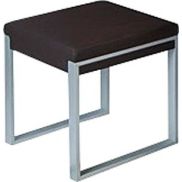 Aramith Fusion Pooltafel Bank 1 Persoon