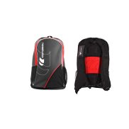 Cornilleau Fittcare rugzak