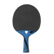 Cornilleau Nexeo X90 Carbon Outdoor Tafeltennisbat