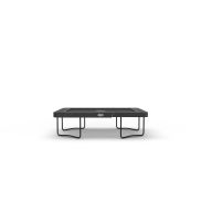 BERG Ultim Champion Regular Trampoline 330 Grijs