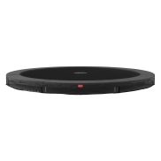 BERG Favorit InGround Trampoline 430 Grijs