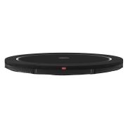 BERG Favorit InGround Trampoline 430 Zwart