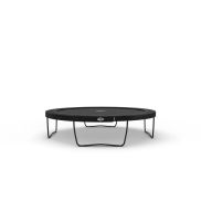 BERG Champion Regular 430 Black