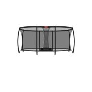 BERG Grand Safety Net Deluxe 470