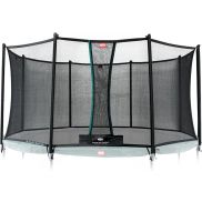 Berg Safety Net Comfort 430 Veiligheidsnet