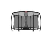 BERG Safety Net Deluxe XL 430